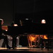 Nancy Bueno Photo 33