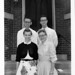 Barbara Fricke Photo 29