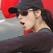 Sarah Silverman Photo 45