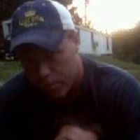 Belinda Byers Photo 5