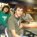 Scott Yost Photo 40