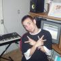 Robert Broyles Photo 22