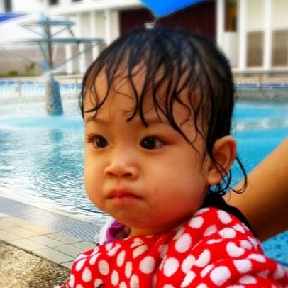 Ronald Pang Photo 11