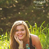 Kelly Sheffield Photo 4