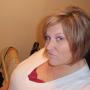 Tracy Edmundson Photo 8