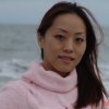 Lin Cheng Photo 24