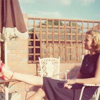Julie Millington Photo 2