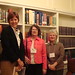 Jane Brackett Photo 23