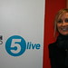 Fiona Phillips Photo 36