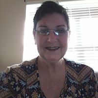 Amy Zoller Photo 1