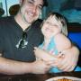 Scott Strong Photo 31