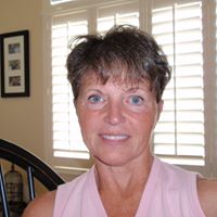 Kathy Nutter Photo 5