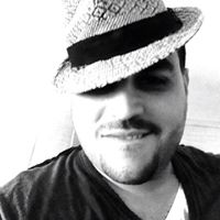 Juan Frias Photo 7