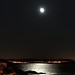 Luis Amaro Photo 43