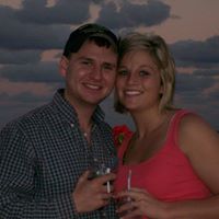 Teri Mitchell Photo 6