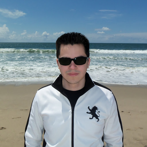 Rene Torres Photo 12