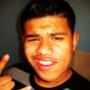 Jorge Gonzales Photo 28