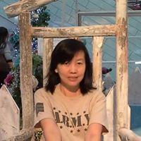 Jamie Chan Photo 4