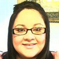 Nelda Ramos Photo 8