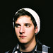 Andrew White Photo 58