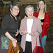 Lorraine Stern Photo 15