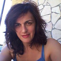 Maria Porco Photo 7