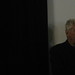 Shawn Seymour Photo 40