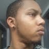 Aaron Griggs Photo 11