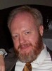 Lawrence Simon Photo 39