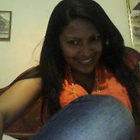 Maria Benjumea Photo 8