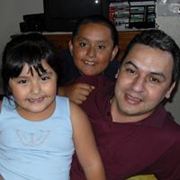 Ralph Barba Photo 1