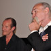 David Hayman Photo 39