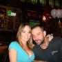 Charlene Gray Photo 25