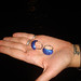Mark Gatewood Photo 23