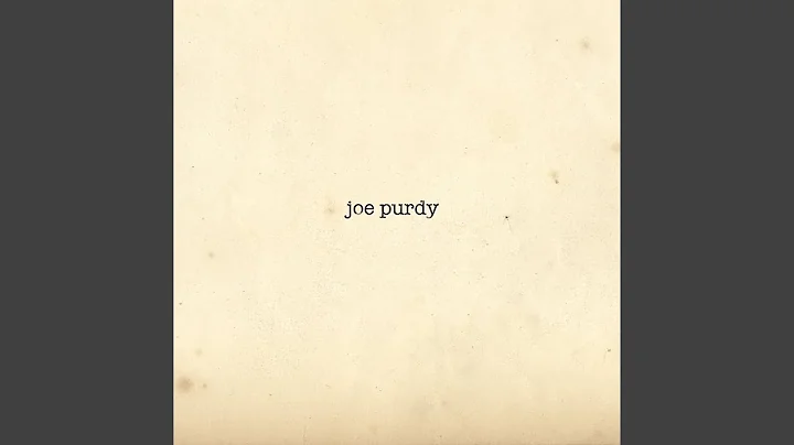 Mary Purdy Photo 29