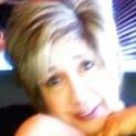 Kathy Gonzalez Photo 3