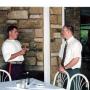 Bruce Horton Photo 23