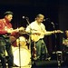 Mark Cravens Photo 28