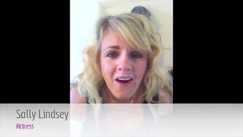 Sallie Lindsey Photo 9