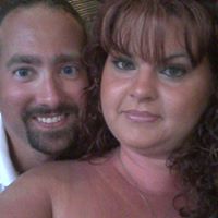 Stephen Holler Photo 3