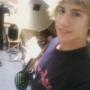 Jeremy Kautz Photo 12