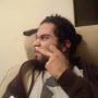 Juan Rosales Photo 29