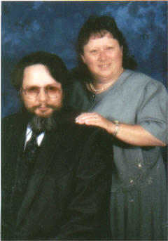 Tina Beaty Photo 9