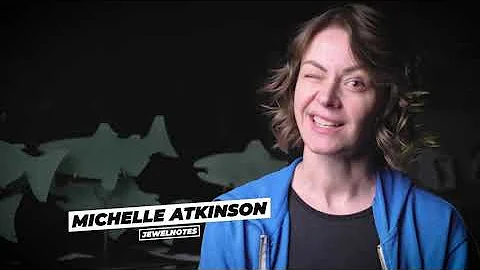 Michelle Atkinson Photo 35
