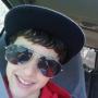Peter Roessler Photo 13