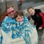 Sandy Nicholson Photo 26