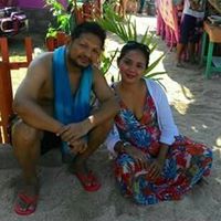 Alma Padilla Photo 5