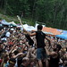 Kevin Mink Photo 28