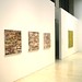 Cipriano Martinez Photo 37