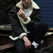 Joshua Cooper Photo 42